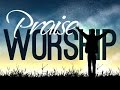 100 Praise Amp Worship Songs