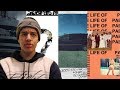 Guess The Hip Hop Sample CHALLENGE | Part 2