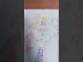 출처 원프 손그림 뜰팁 각별 잠뜰 공룡 라더 수현 덕개 반전 그림 15년생 그림