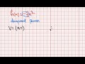 Exer. 3-26: Find f^'(x) if f(x) is the given expression. 1+coshx/1-coshx