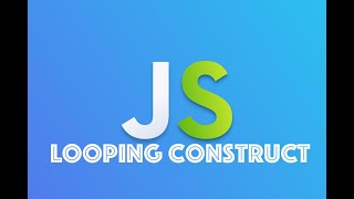 🔄 Master JavaScript Loops: for, while, do-while & more! 🚀