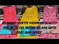 Low Price Branded Kurtis in Chennai / office wear kurti #kurti #branded #onlineshopping #chennai