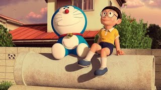 Doraemon New Episode 18-04-2024 - Episode 02 - Doraemon #doraemon#doraemongame#doraemonnewepisode.