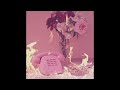 Mansionz ft. Spark Master Tape - stfu (Official Audio)