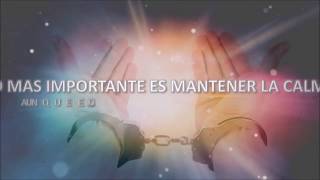 Abogado Penalista en Bello Antioquia | 305 290 8910 | Abogados Penalistas en Bello