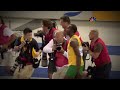 Usain Bolt 9:58 100m world record