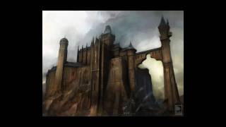 Marcus Memorial - Piano Version and Subtle Lead Version HD