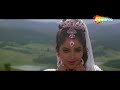 payaliya payaliya ho deewana 1992 rishi kapoor divya bharti kumar sanu alka yagnik