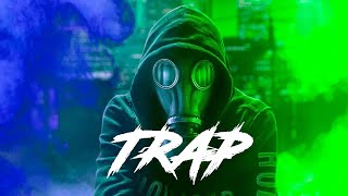 Best Trap Music Mix 2021 🌀 Hip Hop 2021 Rap 🌀 Future Bass Remix 2021 #2