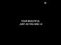 tips how to be more beautiful 3