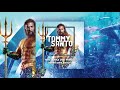 Toto - Africa (Feat Pitbull) (Tommy Santo bootleg)