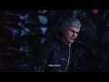 킬지매군 데빌메이크라이5 3│devil may cry 5