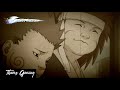 choji and choza expansion jutsu naruto shippuden ultimate ninja storm 4 ps4 pro 1080p hd