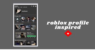 roblox themed; interactive carrd tutorial
