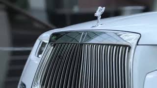 Rolls-Royce WhatsApp status | luxury car WhatsApp status | rolls royce || C7 status