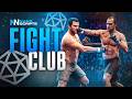 Most ADVANCED Fight Club FiveM Script | NANO Scripts (ESX, QBCore, QBox)