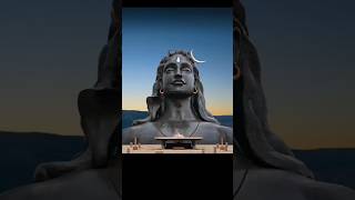 Close your eyes and feel the song || mahadev||#mahadeva #shivaratri #trending #love #song #adiyogi