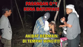 Mxtube.net :: Gay di sawah Mp4 3GP Video & Mp3 Download unlimited ...