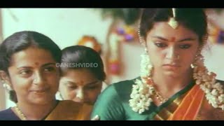 Dalapathi Movie Video Songs - Yamuna Thatilo  - Rajinikanth, Shobana