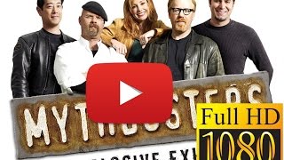 MythBusters   S04E03   Archimedes Death Ray Revisited