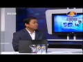 khmer daily news from bayon tv on 18 dec 2013 part 2