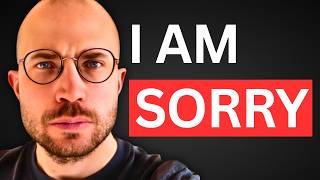 This Chess YouTuber Finally Stopped Cheating