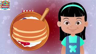 Do You Like Cucumber?   Super Simple Kids Songs for You #supersimplecover