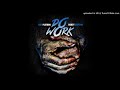 Dirt Platoon-Do Work (Featuring Guilty Simpson)