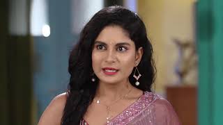 Madhura Sansara - Full Ep - 285 - Madhu, Manas - Zee Sarthak