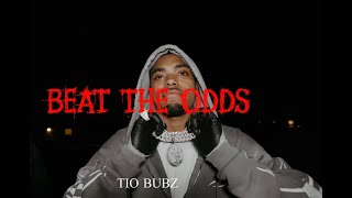TearItOffBubz - Beat the Odds (Official Video)