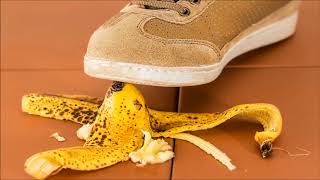 Miami insurance agency || CALL NOW +1 (786) 837-5597