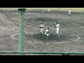 東風平中学校野球部　２０１５年夏　１回戦　サヨナラ のコピー