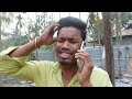 narir nagad gari free part 2 নারীর নগদ গাড়ি ফ্রি part 2 rajbanshi comedy @signoflovee