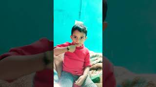 ഡോക്ടറുടെ മീശ #you tube shorts#malayalam#funny vedio#