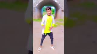 hatao piya pankha Ac Laga lo #Short video #