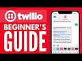 Twilio SMS Tutorial: Send SMS Using Twilio (Step-by-Step)