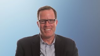 A new HR master's program from the ILR School at Cornell