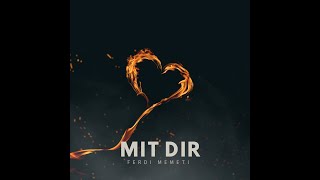 MIT DIR