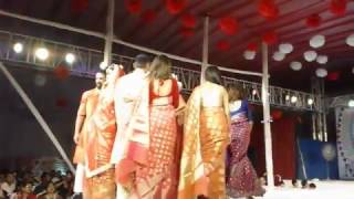 new holud dance hd,popular holud dance,wedding dance