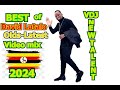 BEST OF DAVID LUTALO OLDSKOOL AND THE LATEST HITS