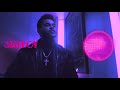 the weeknd ft. daft punk starboy kygo extended remix