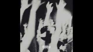 (FREE) Kanye West X Donda Type Beat “how high interlude”