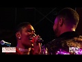 Si w renmen mwen - Rutshelle Feat.  Maestro de T-Ansyto live @ El Rancho  22 déc 2018