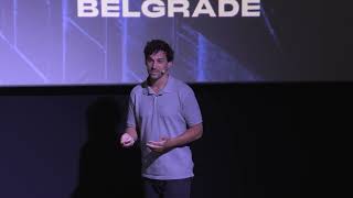 Resilient oracles: Enhancing economic security with multiple price feeds - Brad Harrison | Venus