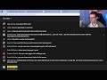 Building a Email Newsletter Manager with T3 Stack