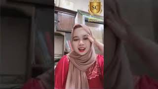 Mxtube Net Tudung Tak Pakai Bra Mp4 3gp Video Mp3 Download Unlimited Videos Download