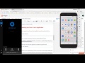 How to Create your First React Native Application