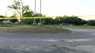 What's next for the site of Augusta's old jail?