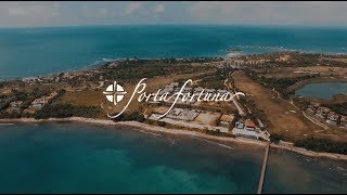 Porta Fortuna Ocean Residences @ Punta Mita