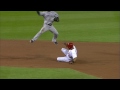 sd@stl amarista gets peralta with a diving stop